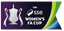 Piala FA Wanita Inggris