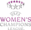 Liga Champions Wanita