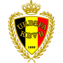 Liga Pemuda Belgia U21