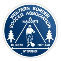 Liga Welsh Australia