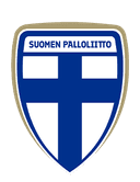 Piala Finlandia pertama