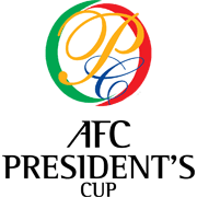 Piala Presiden AFC