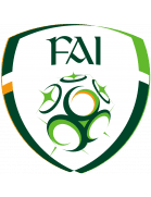 Piala Presiden Irlandia