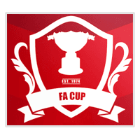 Piala FA Cina Hong Kong