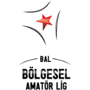 Liga Super U21 Turki