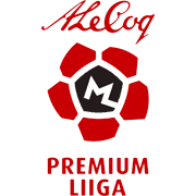 Premier Liiga Estonia