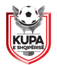 Piala Super Albania