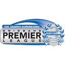 Liga Premier Brisbane