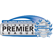 Liga Premier Brisbane