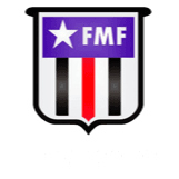 Kejuaraan Brasil Maranhense