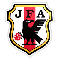 Piala Tahun Baru Jepang