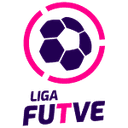 Divisi Pertama Venezuela