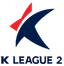 K League 2
