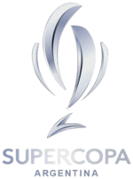 Piala Liga Super Argentina