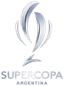 Piala Liga Super Argentina