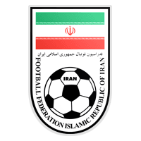 Liga Azadegan Iran