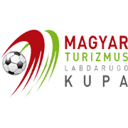 Piala Hongaria