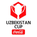 Piala Uzbekistan