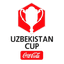 Piala Uzbekistan