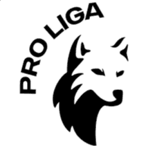 Liga Profesional Uzbekistan