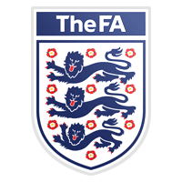 Divisi Satu Liga Utara Inggris