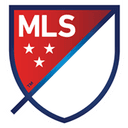 MLS Amerika Serikat