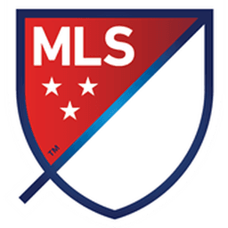 MLS Amerika Serikat