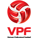 Liga Kedua Nasional Vietnam