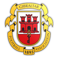 Divisi Utama Gibraltar