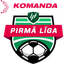 Liga1 Latvia