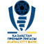 Liga Premier Kazakhstan