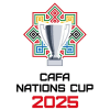 Piala Negara CAFA 2023