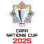 Piala Negara CAFA 2023