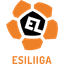 Esiliiga Estonia