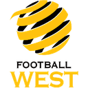 Liga Negara Bagian Australia Barat 1