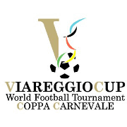 Piala Viareggio Italia