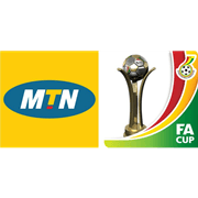 Piala FA Ghana