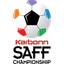Kejuaraan SAFF