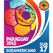 Kejuaraan CONMEBOL U17