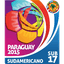 Kejuaraan CONMEBOL U17