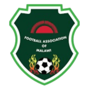 Piala Tantangan Malawi
