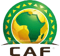 Piala Wanita CAF
