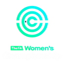 Konferensi Utara Wanita Inggris