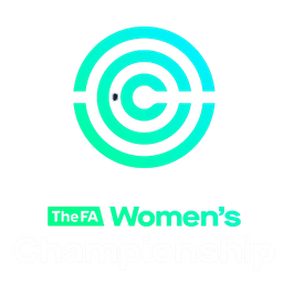 Konferensi Utara Wanita Inggris