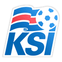 Piala Liga Islandia B