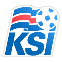 Piala Liga Islandia B