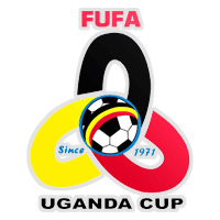 Piala Uganda