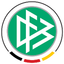 Liga Pemuda Jerman U19