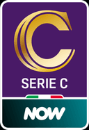 Serie C Italia
