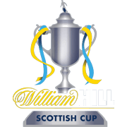 Piala Skotlandia